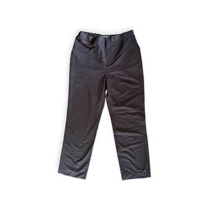 LAUREN Ralph Lauren pants Active stretch waist medium